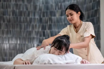 Areca Resort and Spa – 写真 15